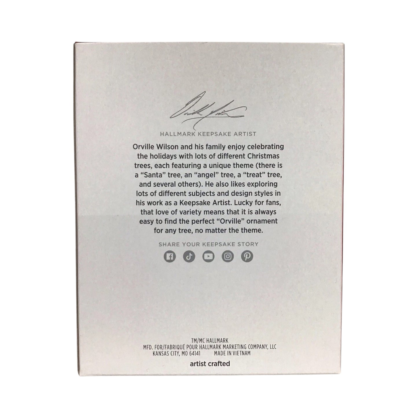 2025 Megatron's Might (Transformers)