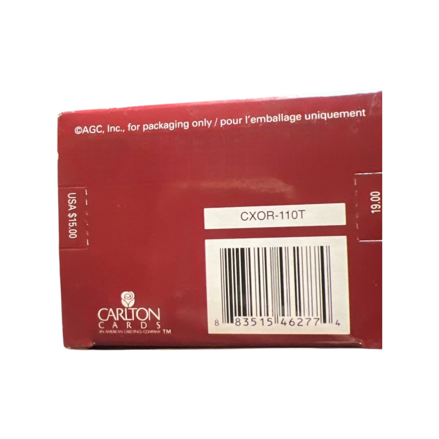 2008 Elmo with Mailbox (Sesame Street) (Sesame Street Series)