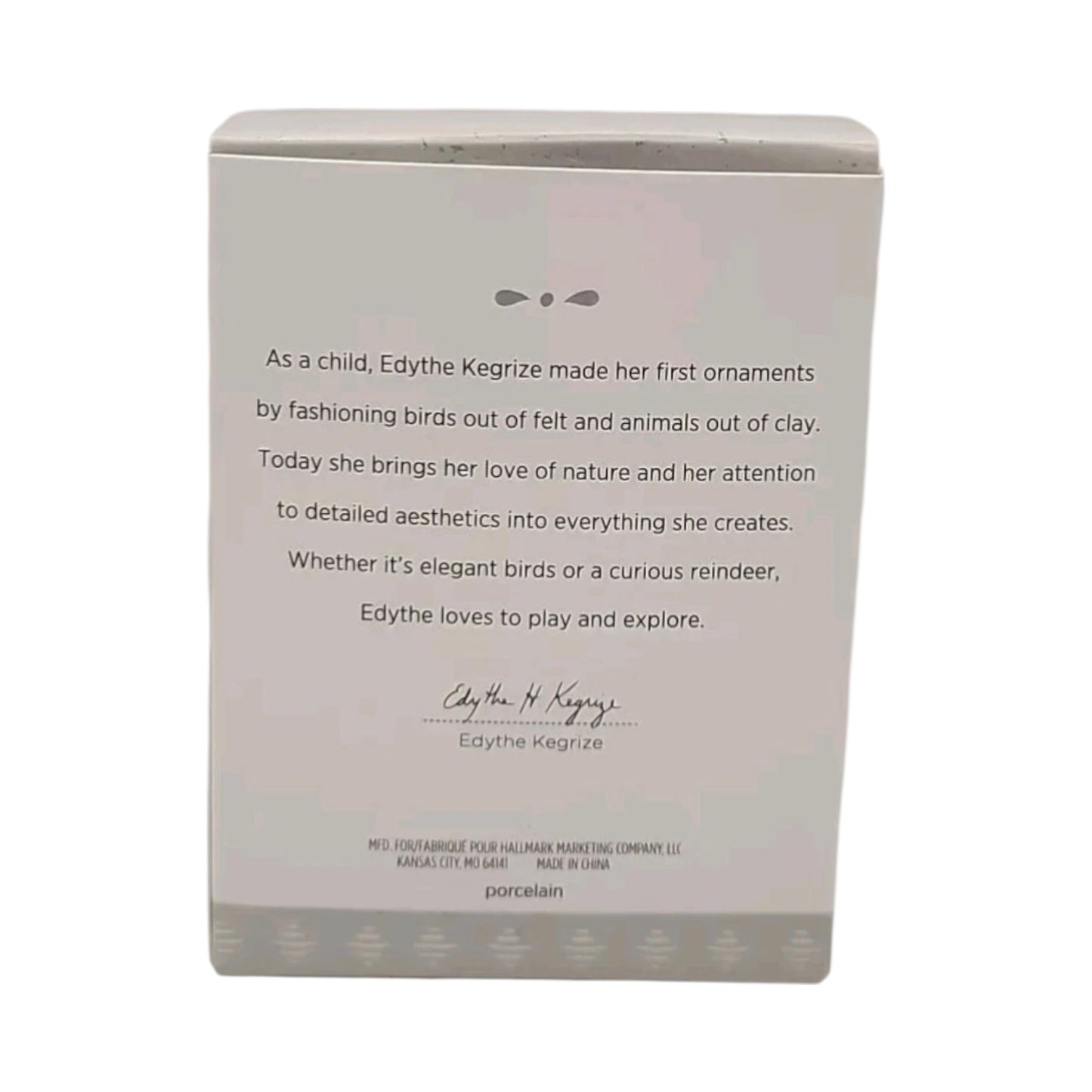 2017 All Abloom (Flowers)