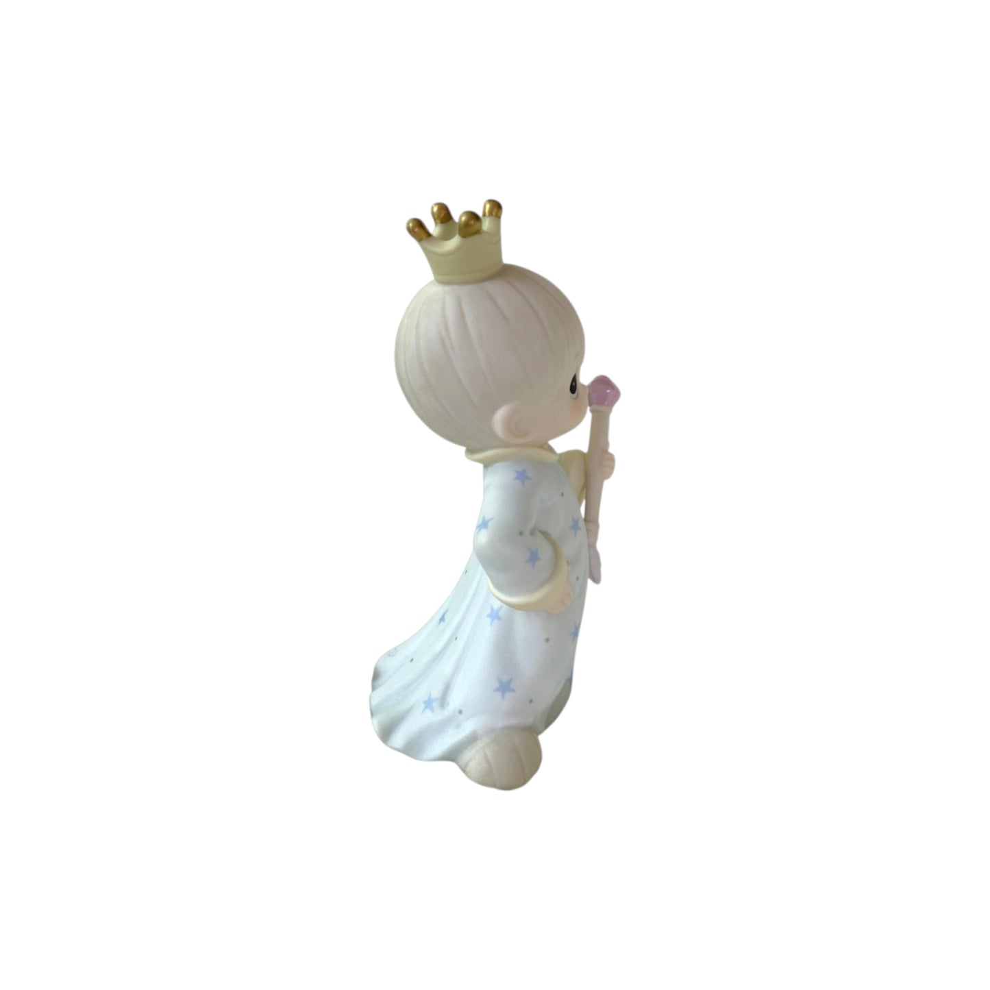 1995 A Prince of a Guy (Precious Moments)
