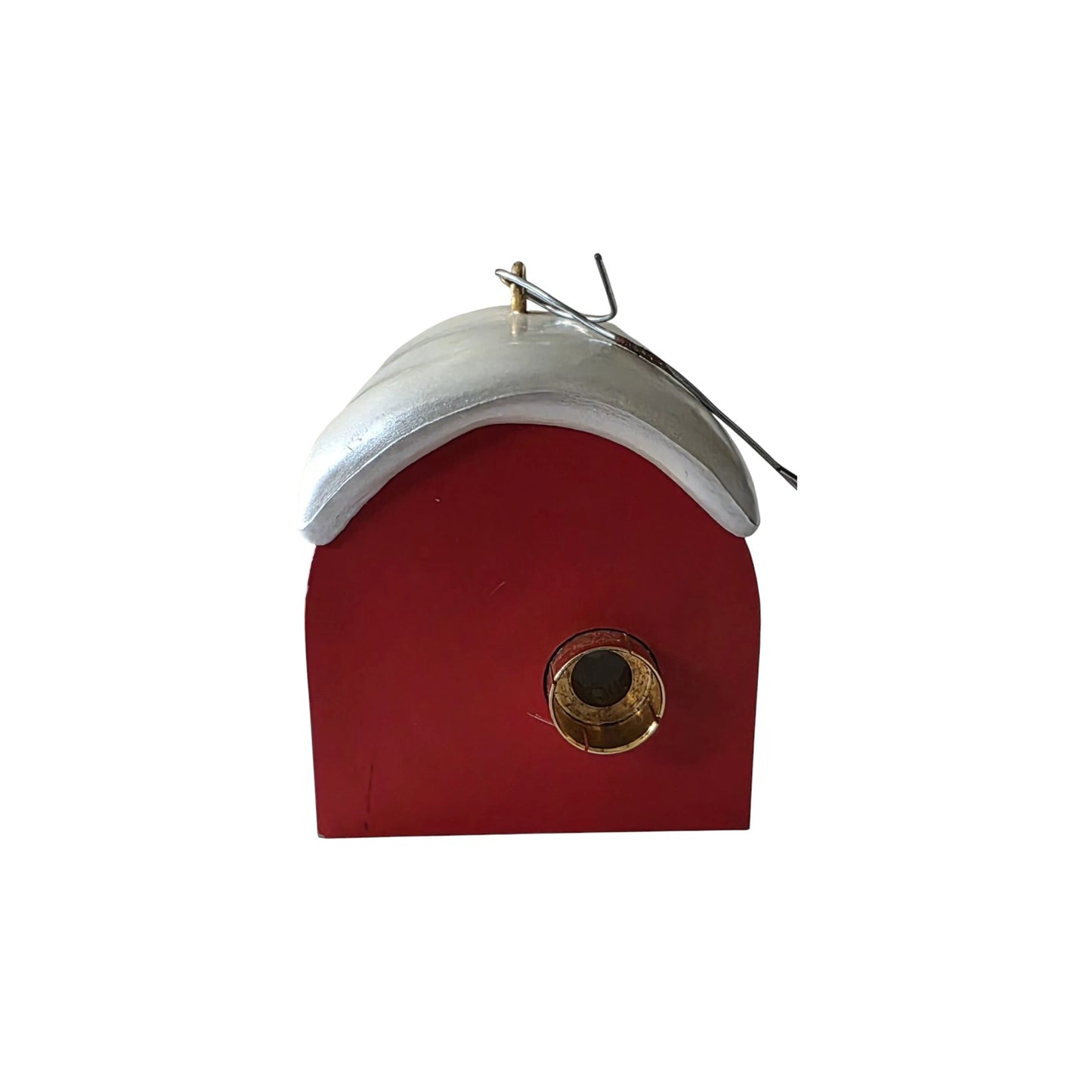 1991 Chris Mouse Mail (Chris Mouse)