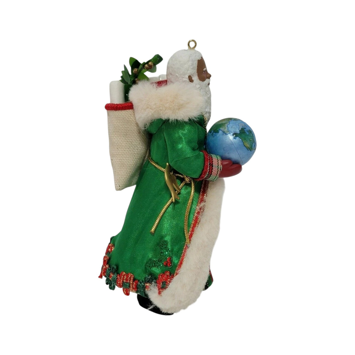 2019 Father Christmas #16 (Father Christmas)