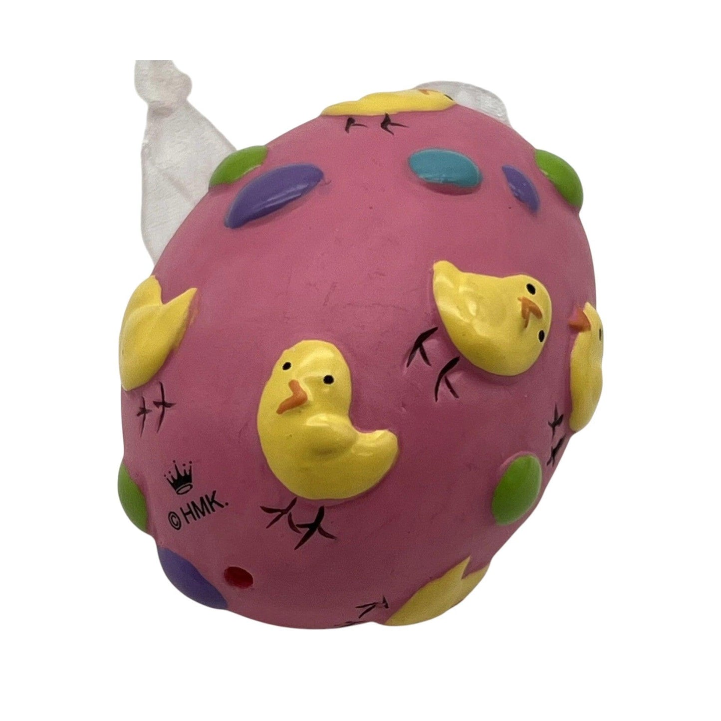 2017 Cute Chicks (Easter)