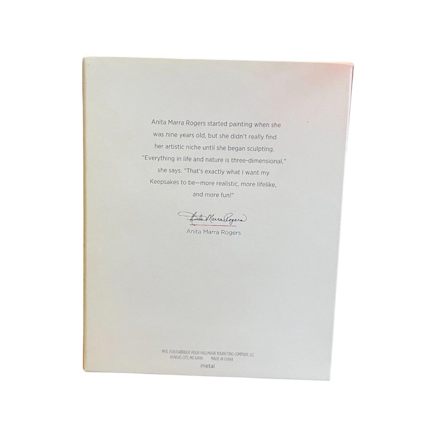 2018 Angel De Esperanza (Angels)