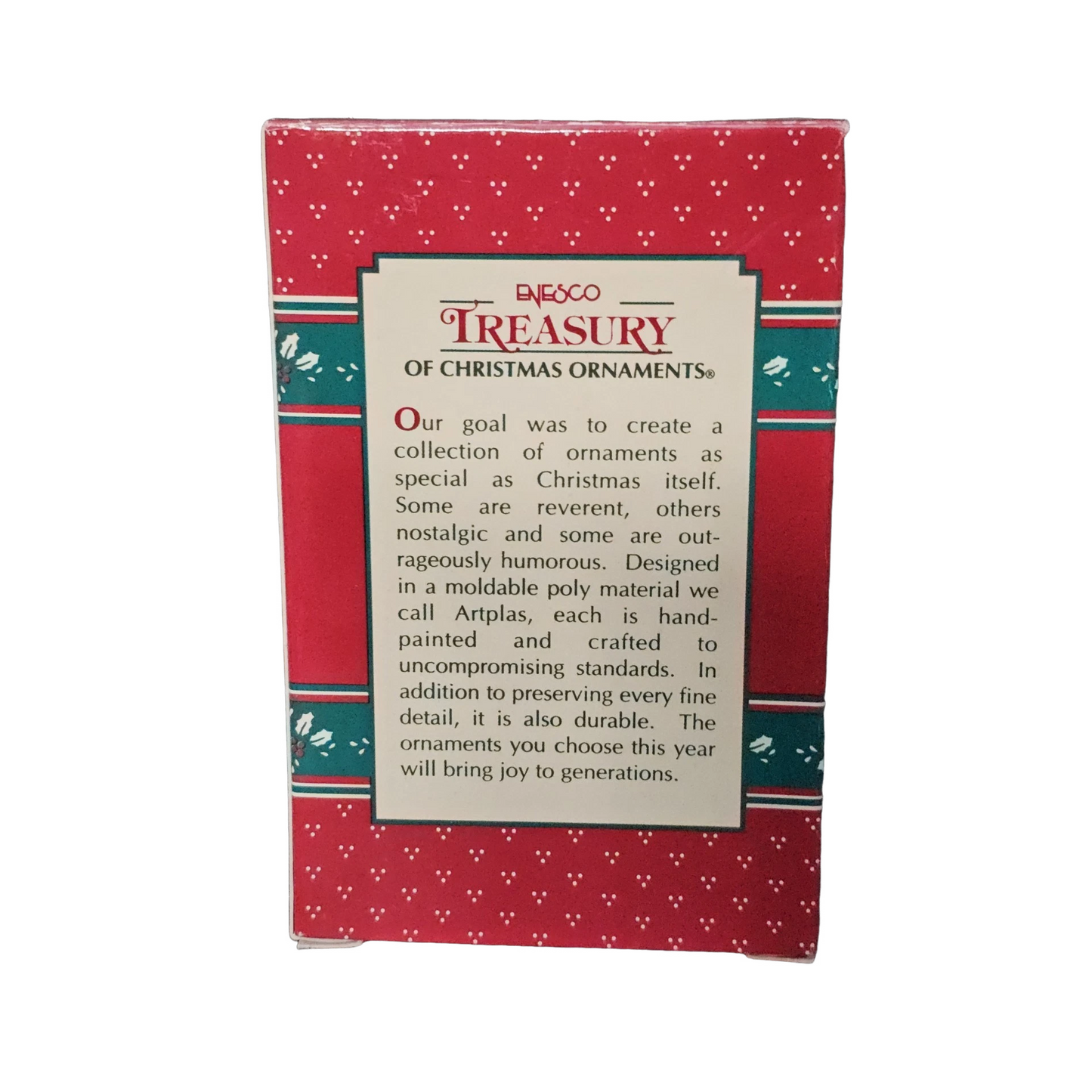 1994 Grandmas Are Sew Special - A Gift for that Special GrandMother (Family)