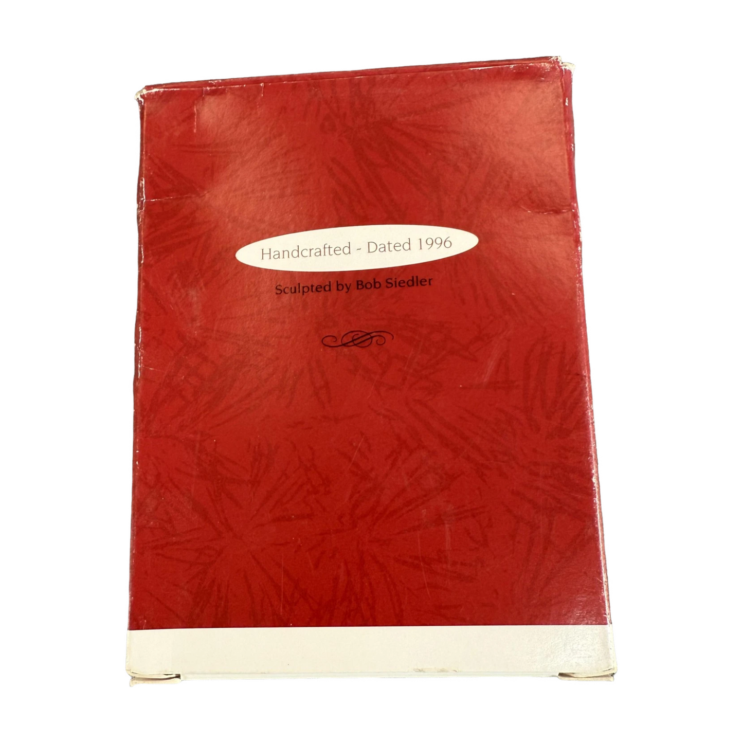 1996 Miami Dolphins (NFL)