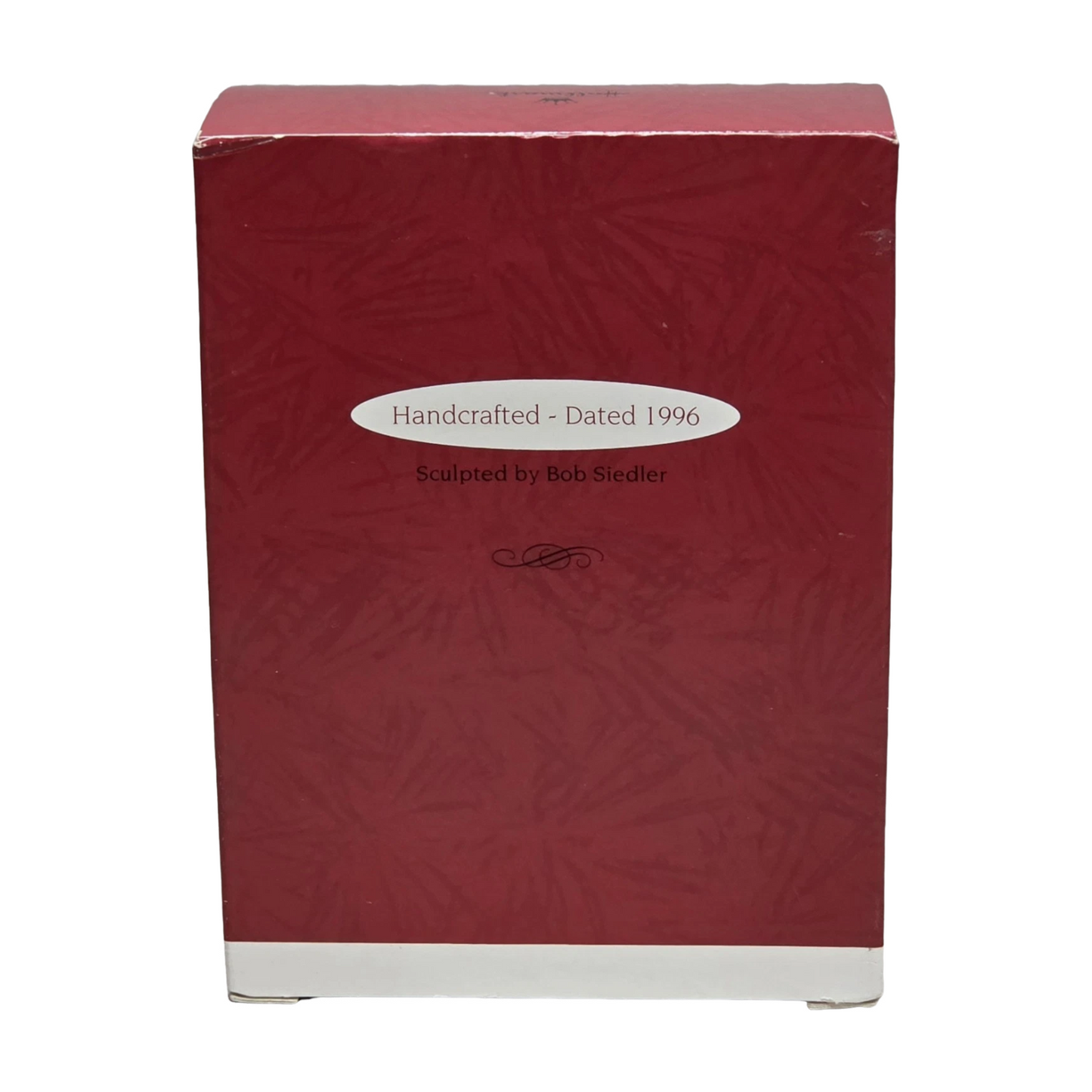 1996 Indianapolis Colts (NFL)