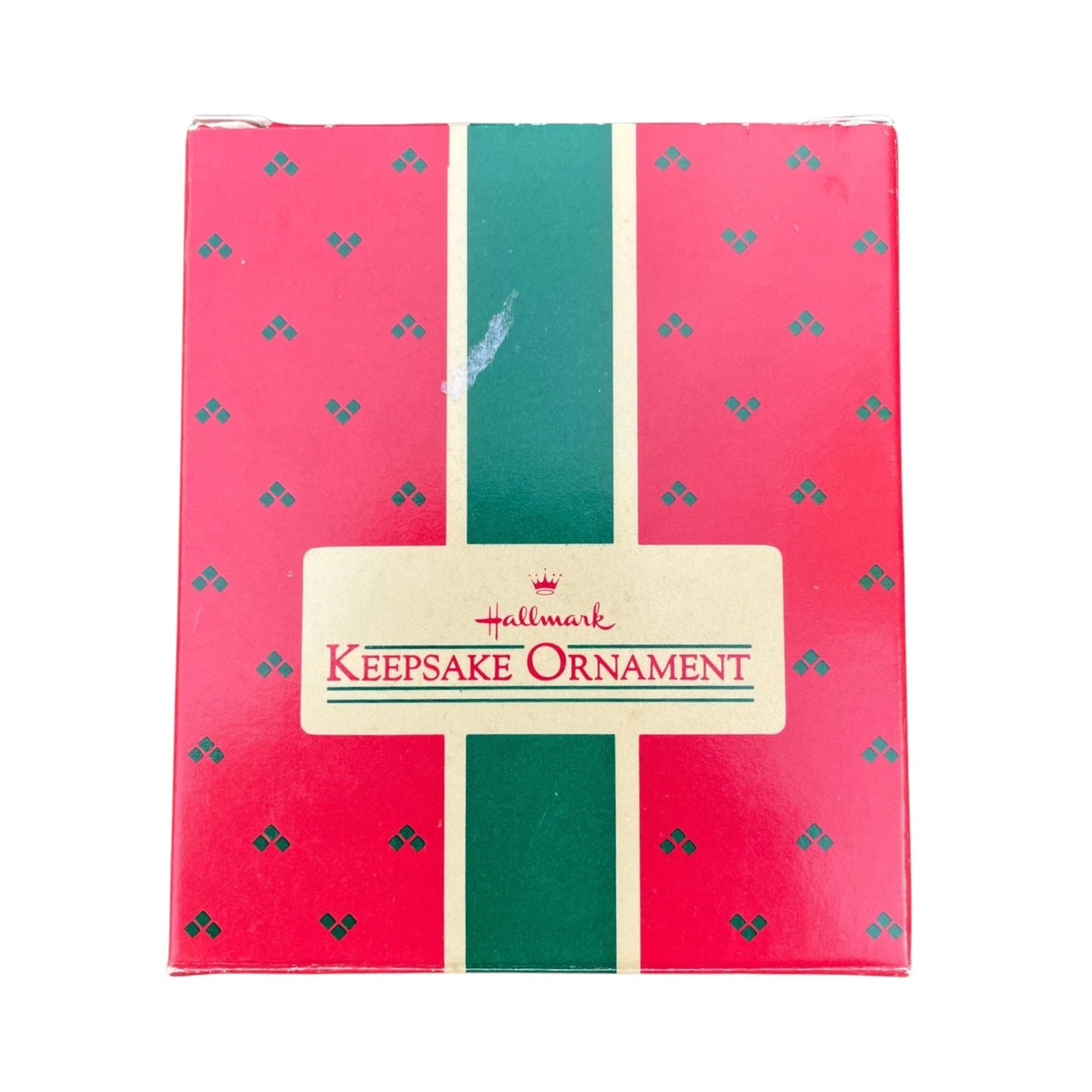 1986 Mouse in the Moon (Mouse)