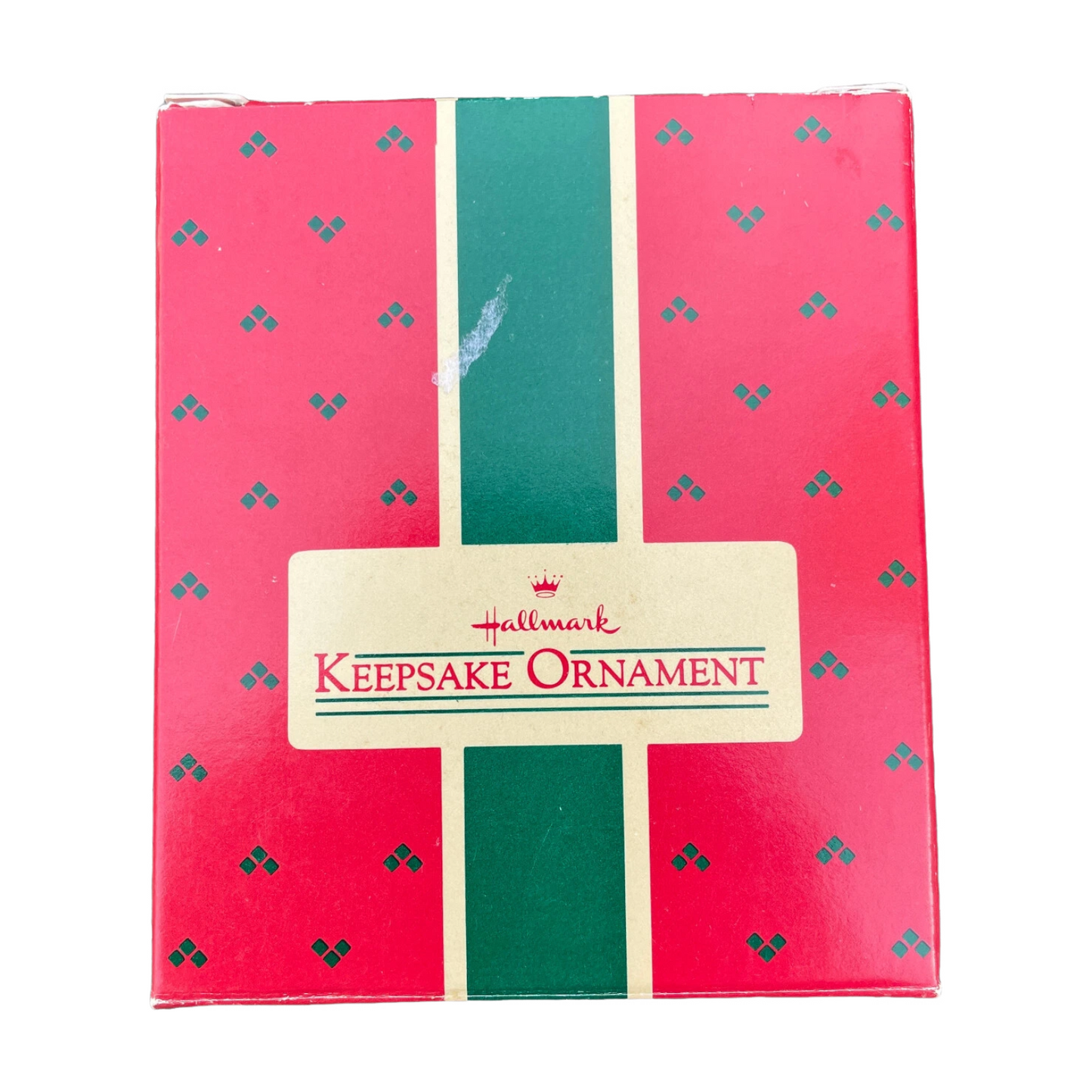 1986 Mouse in the Moon (Mouse)