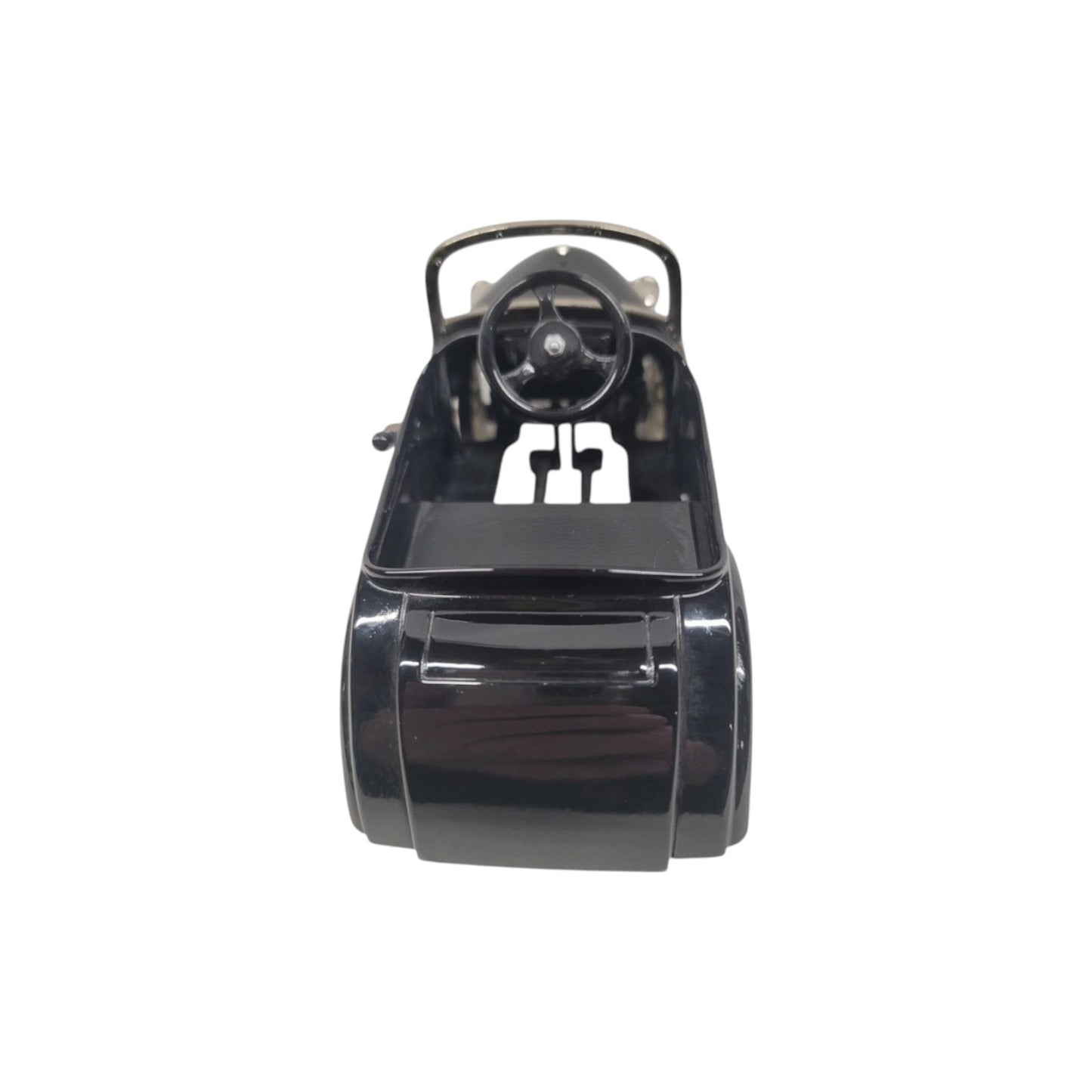 2004 Garton Ford - 1937 (Kiddie Car Classics)