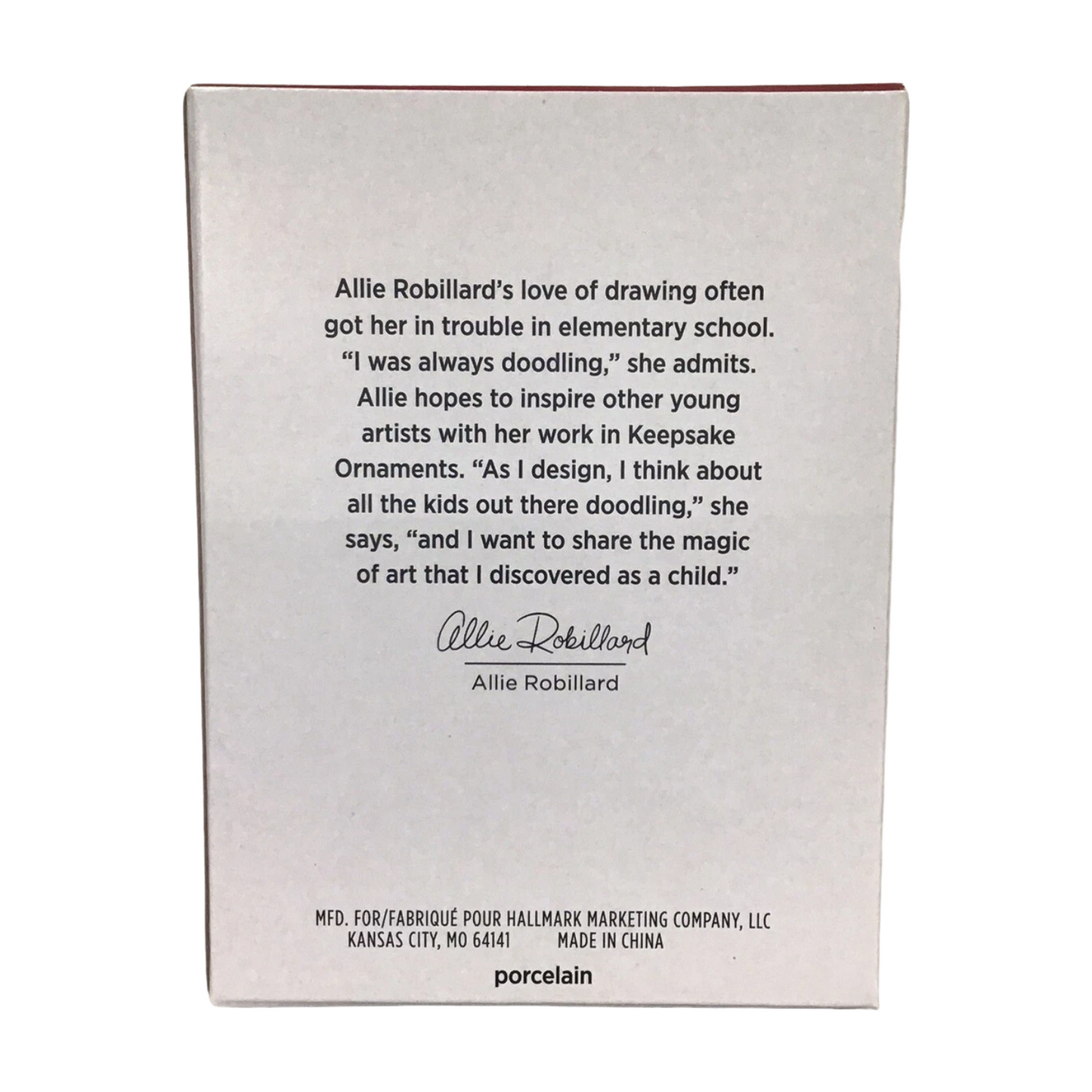 2023 Godchild (Godchild)