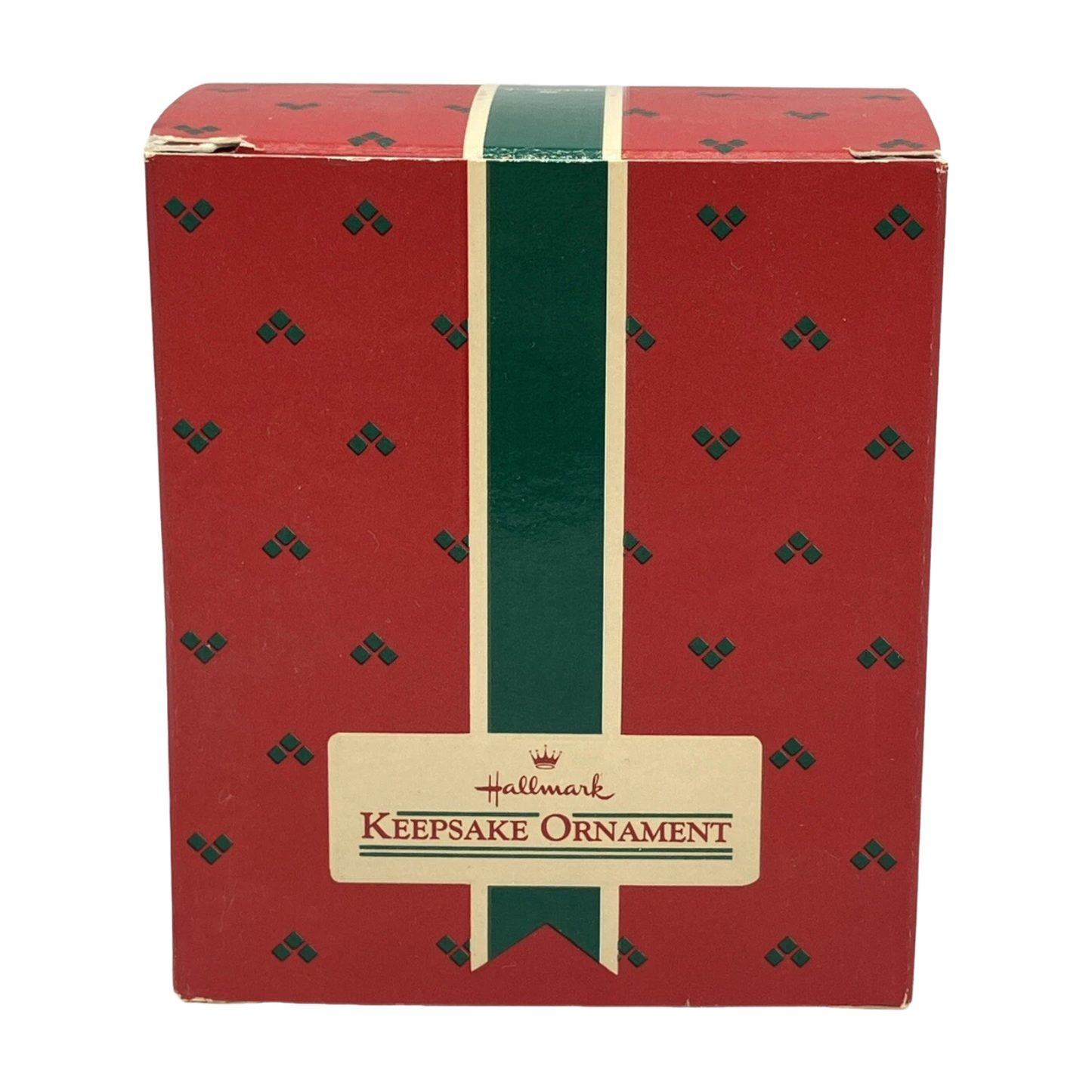 1984 Katybeth (Angels)