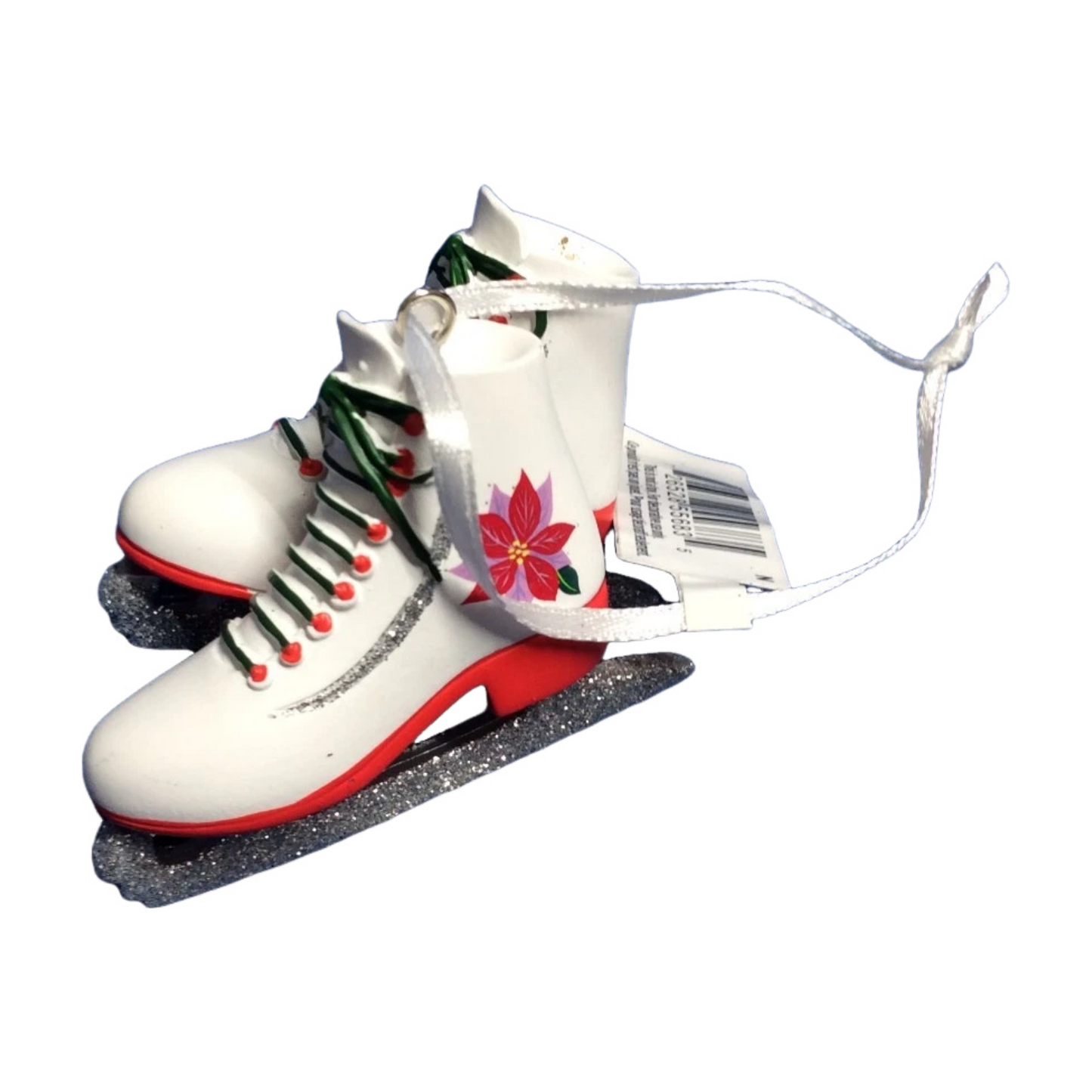 2024 Ice Skates (Shoes)