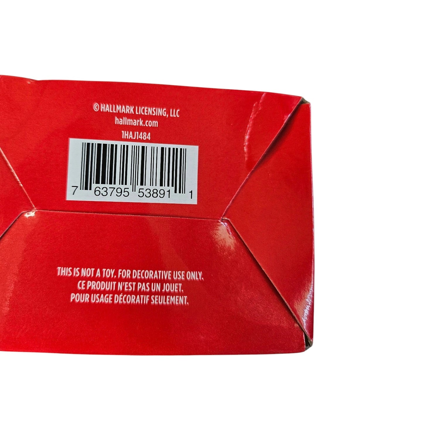 2019 Coffee Cup (Kitchen)