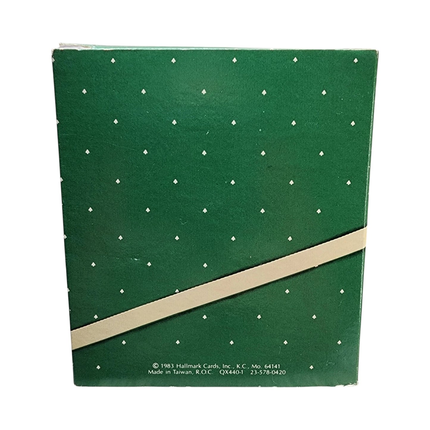 1983 Betsey Clark (Betsey Clark)