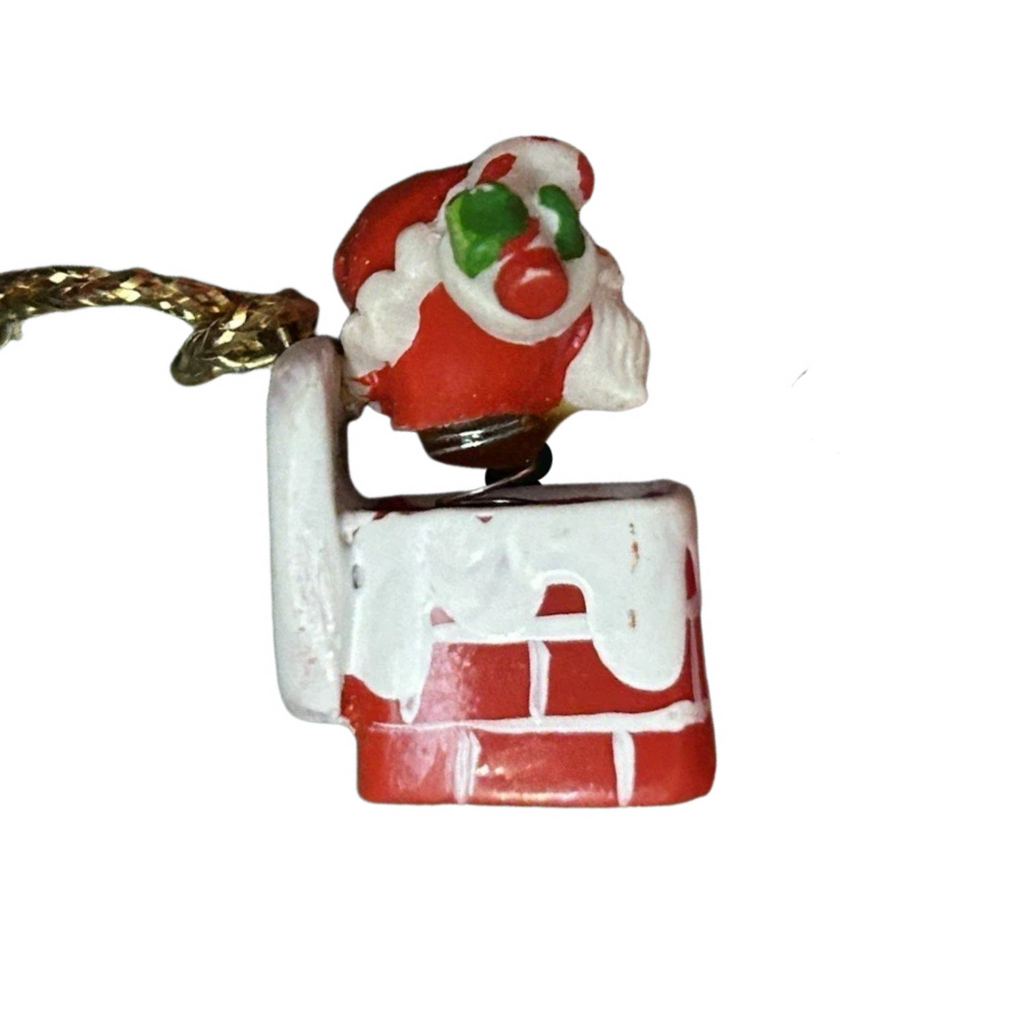 1990 Santa Surprise (Santa Claus) 422533
