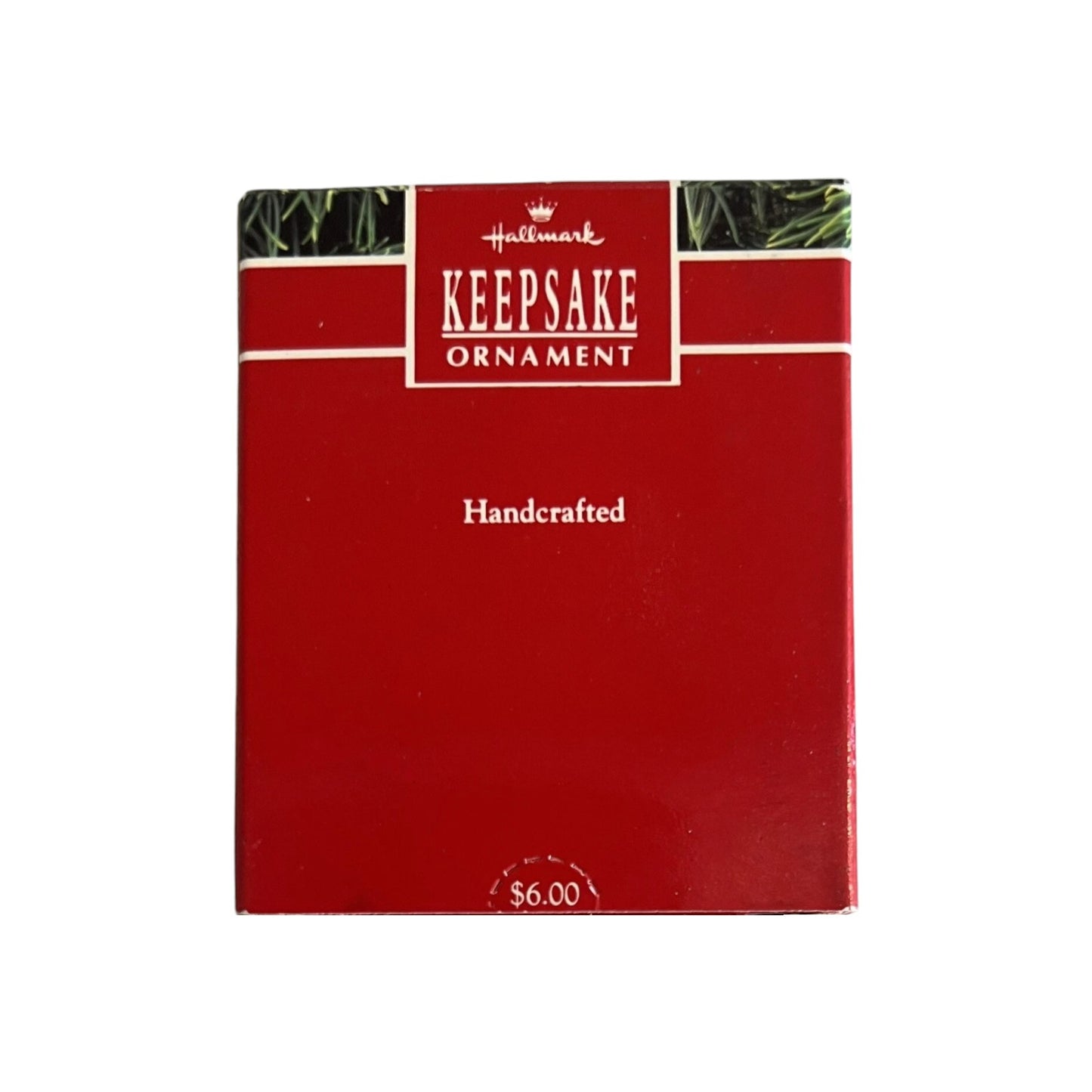 1990 Puppy Love (Puppy Love)