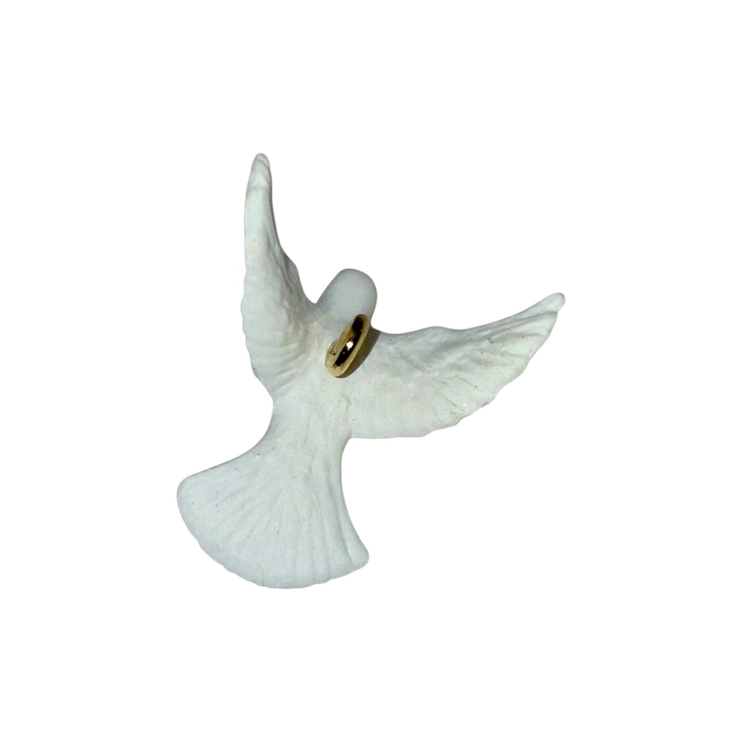 2000 Barbie Angel of Peace (Barbie Angels)