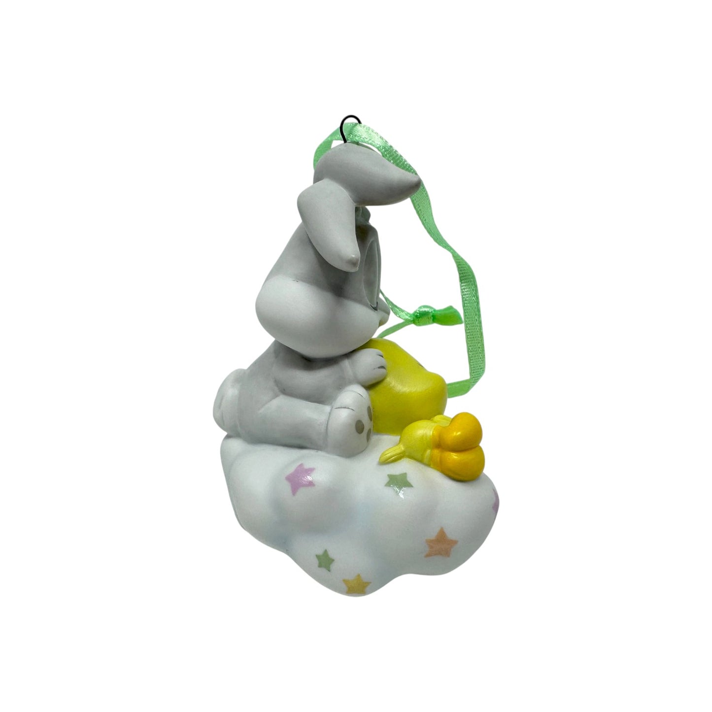 2001 Baby Looney Tunes (Looney Tunes)