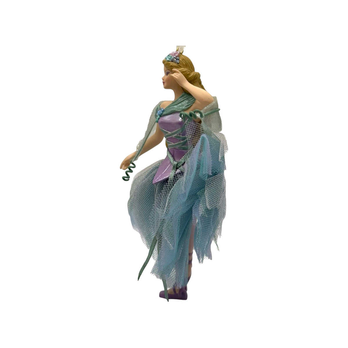 2004 Barbie As Titania (Barbie As)