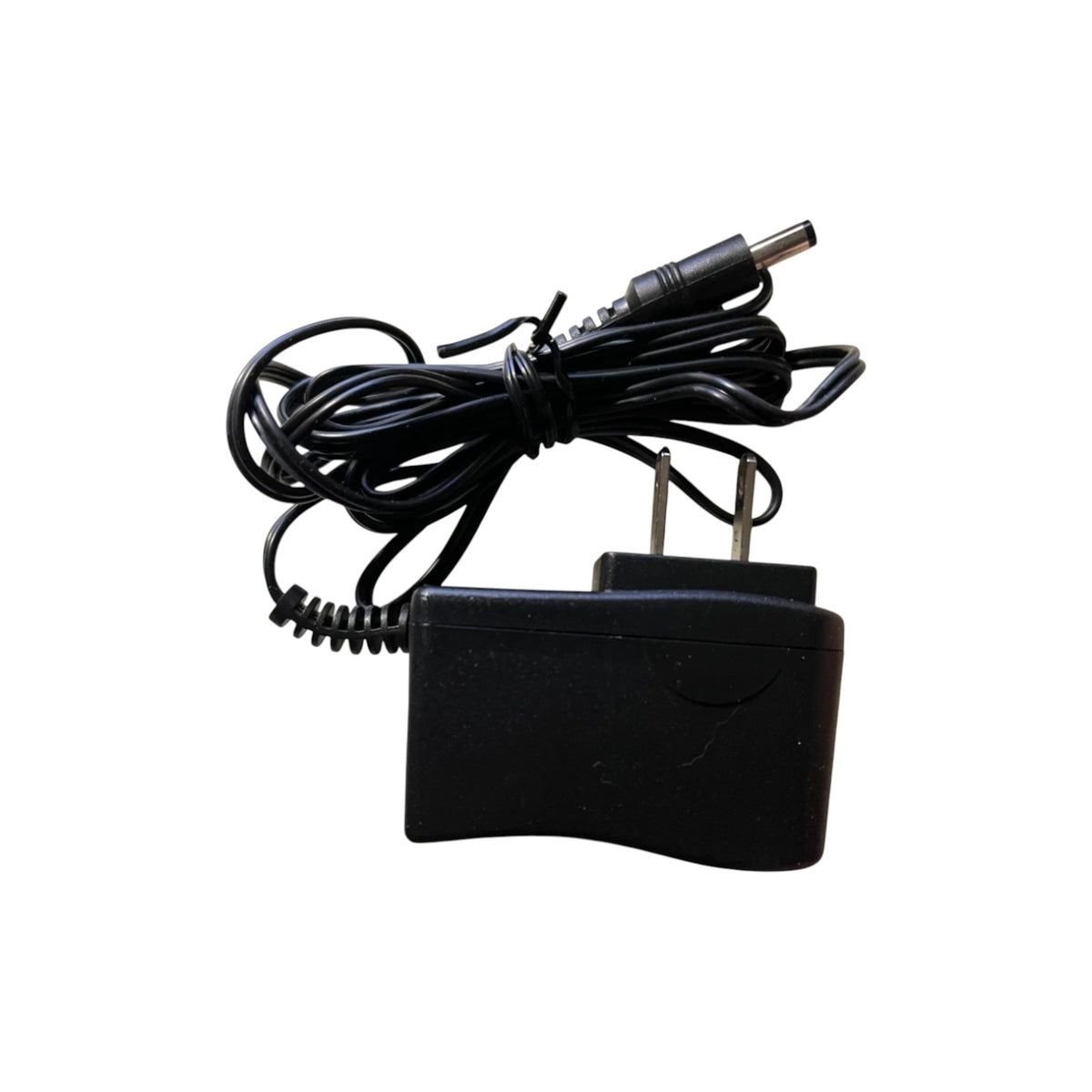 2011 Hallmark Power Adapter (Power Cord)
