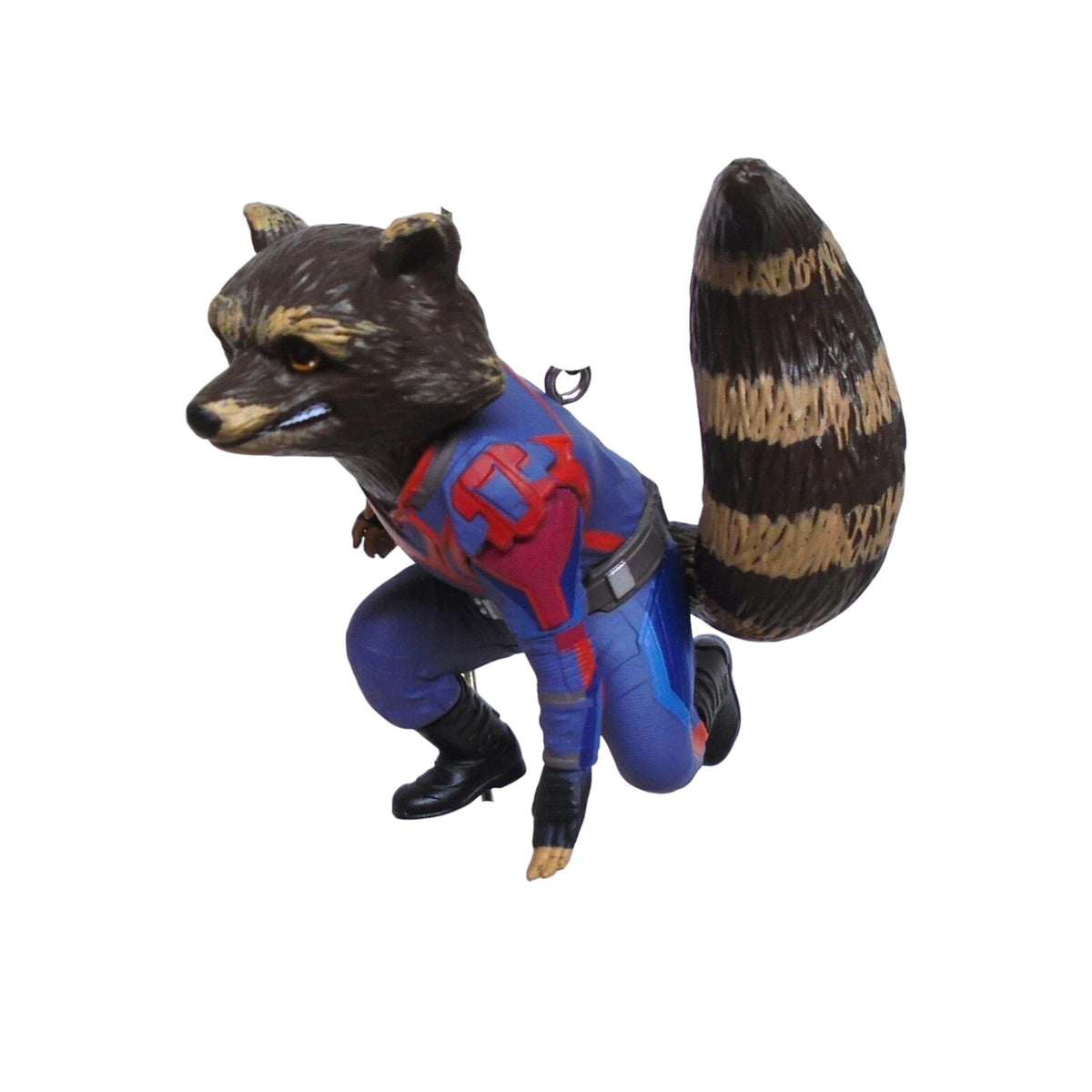 2023 Rocket (Super Heroes)