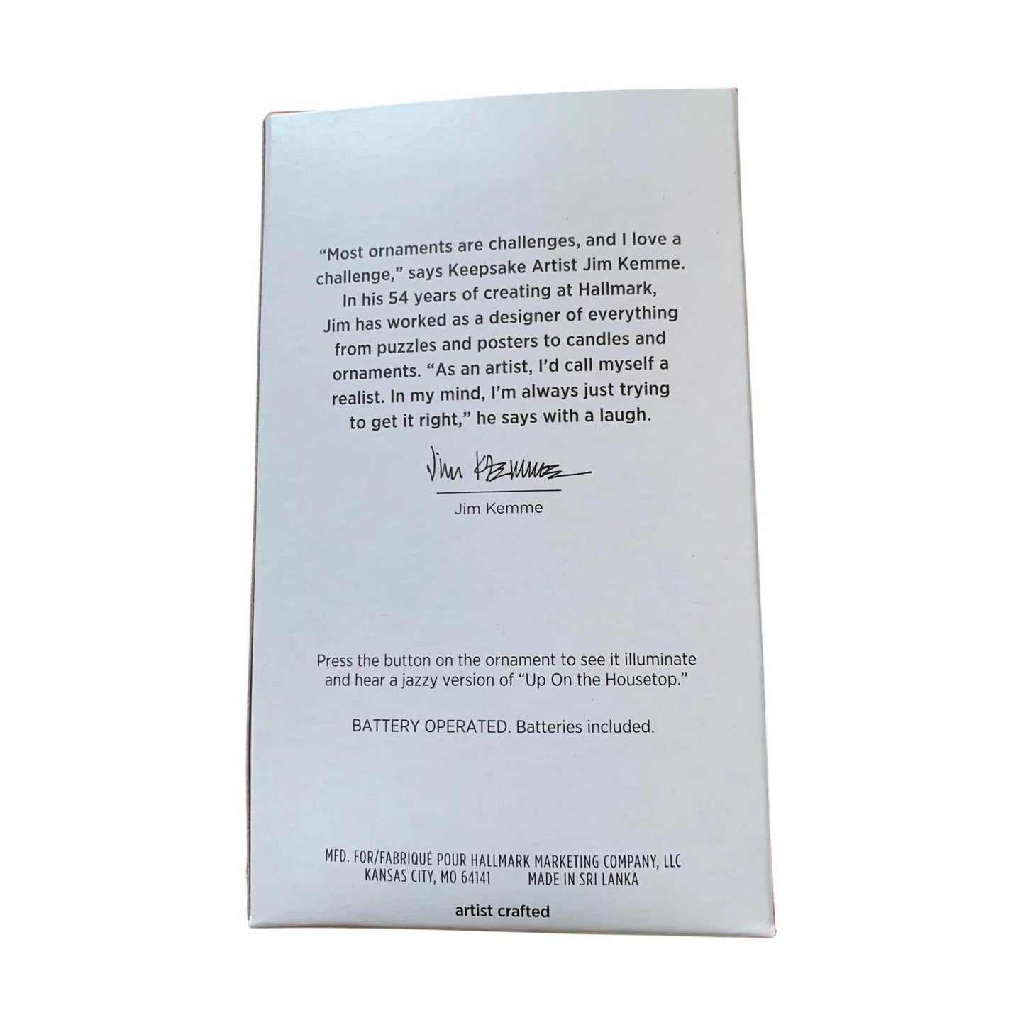 2006 Snoopy (IT's the Great Pumpkin, Charlie Brown)