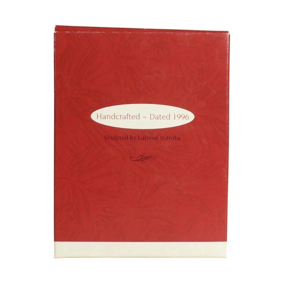 1996 Grandpa (Family)