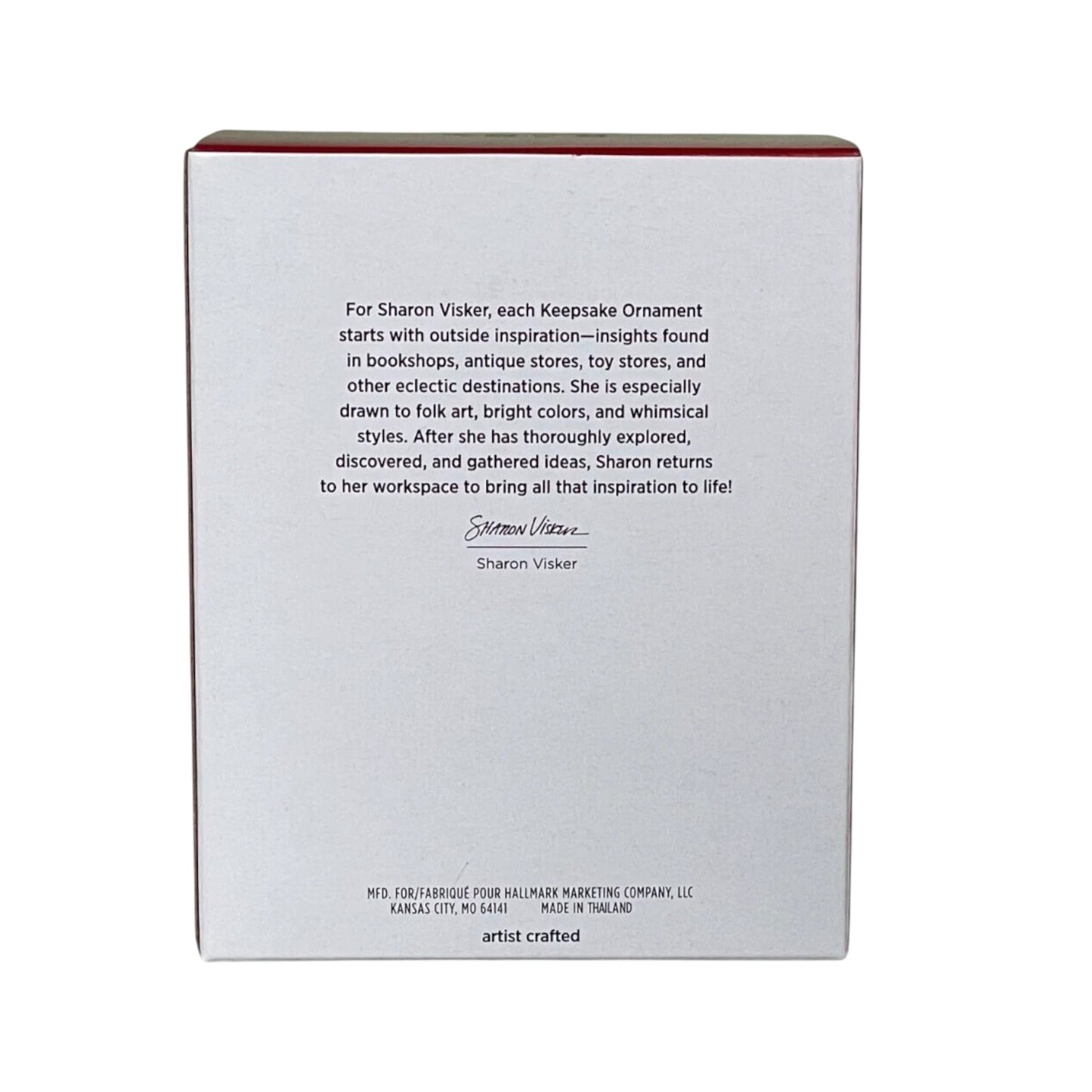 2021 Bedtime Stories (Tim Burton's The Nightmare Before Christmas)