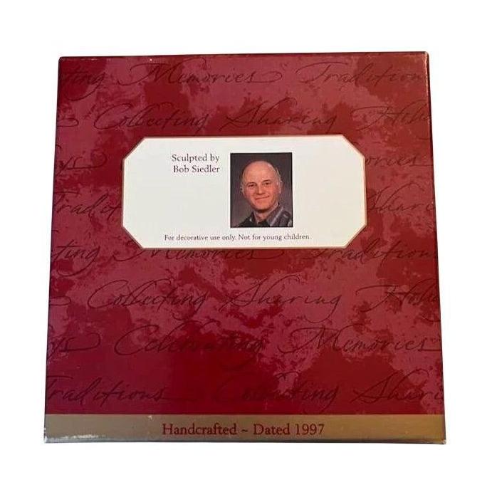 1997 Dallas Cowboys (NFL)