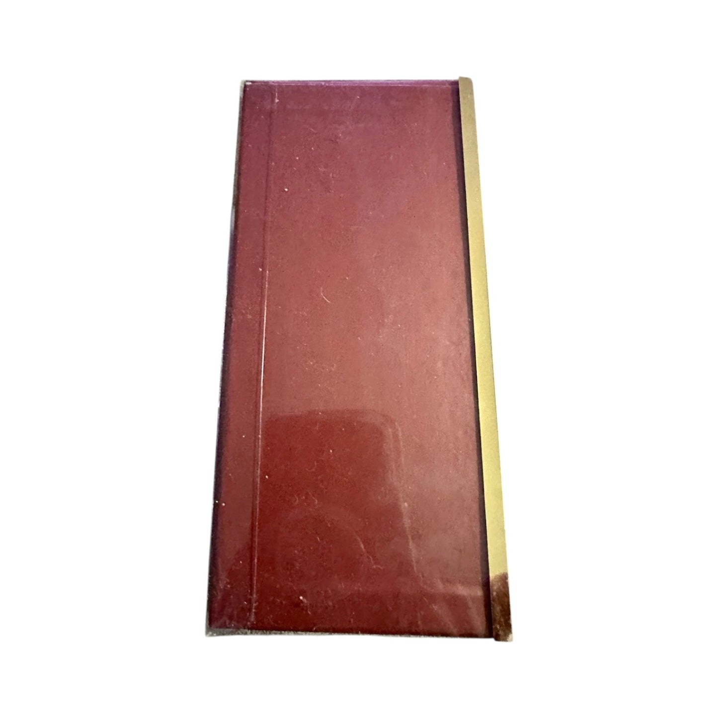 2000 Holiday Pitcher (Lenox)