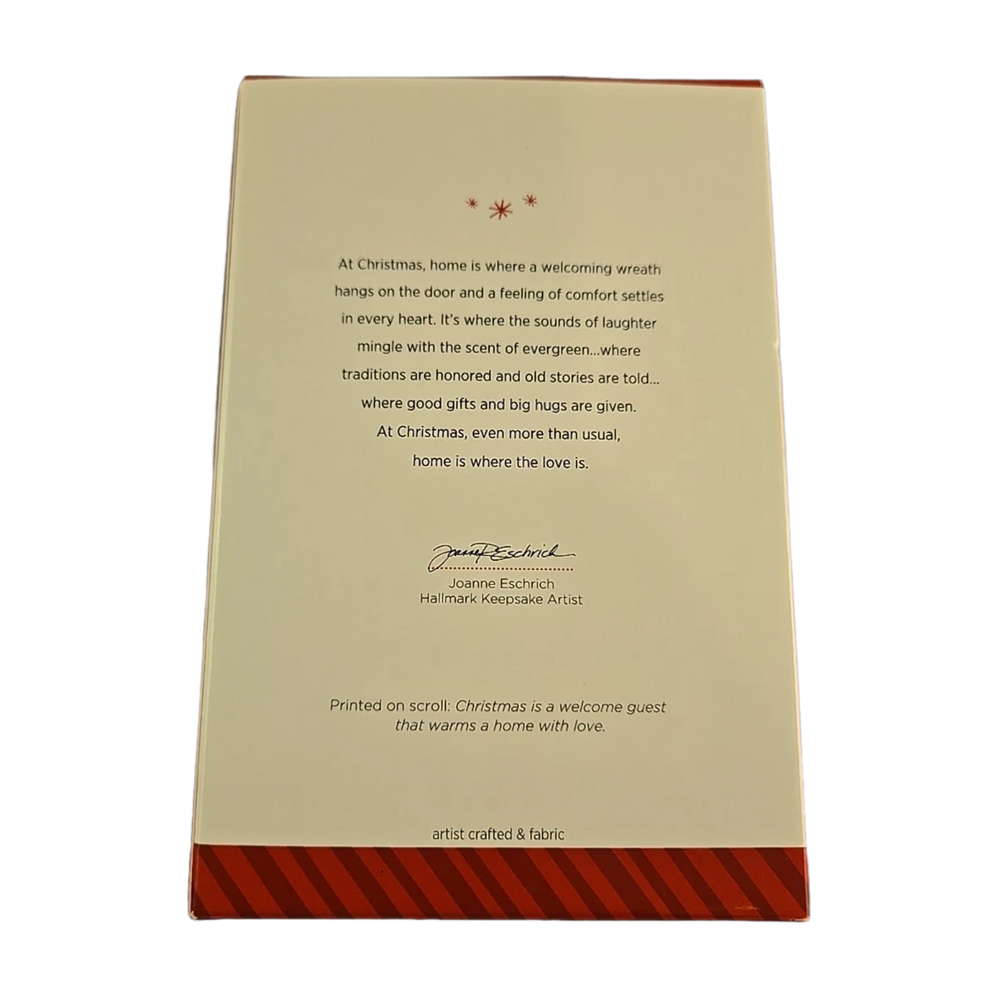 2014 Father Christmas #11 (Father Christmas)
