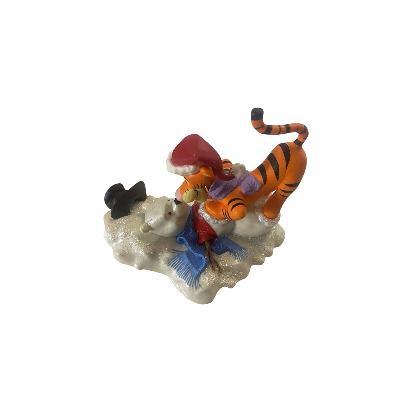 2005 Bounce Practice (Winnie the Pooh)