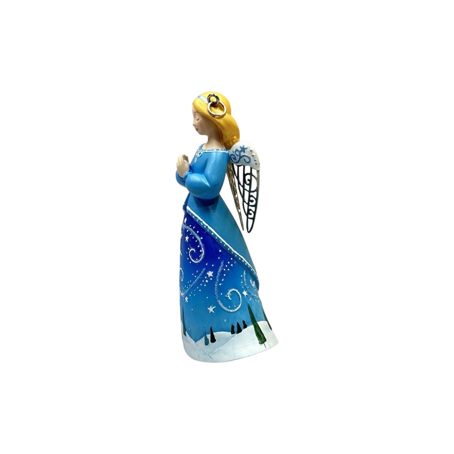 2005 Azura (Joyful Tidings)