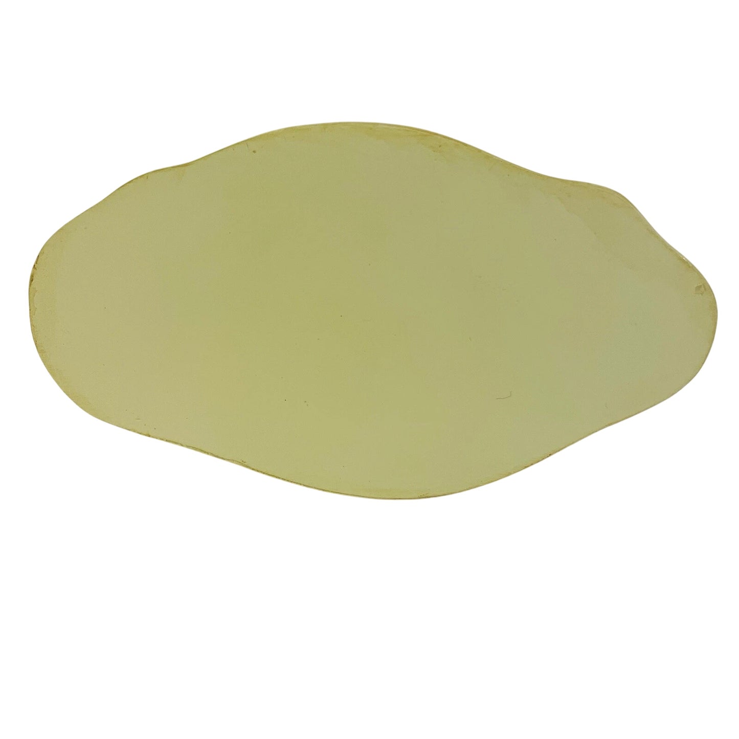 1996 O Holy Night (Nativity)