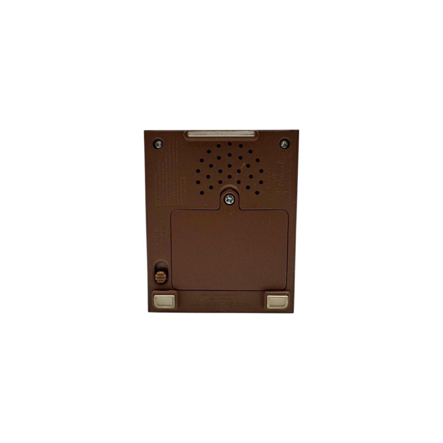 2011 Wireless Peanuts Band Snoopy (Peanuts)