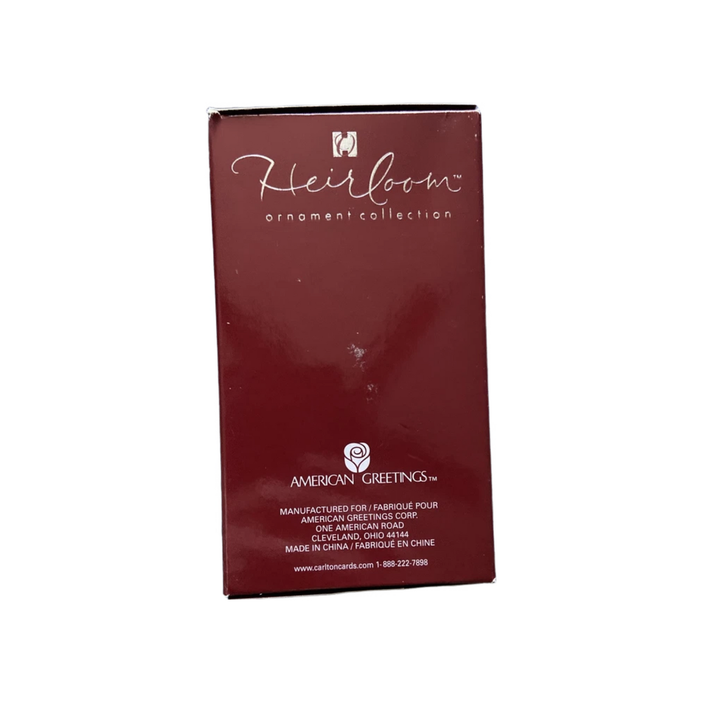 1996 Marilyn Monroe (#126)