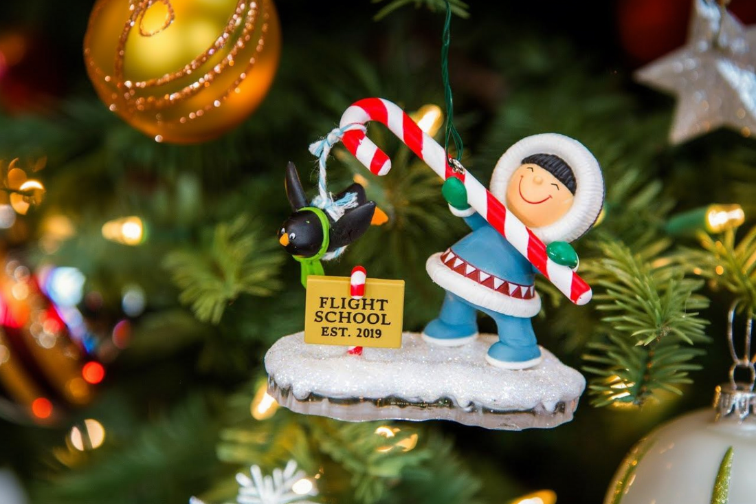 Frosty Friend Chronicles: 40+ Years of Friendship, Fun, and Frost