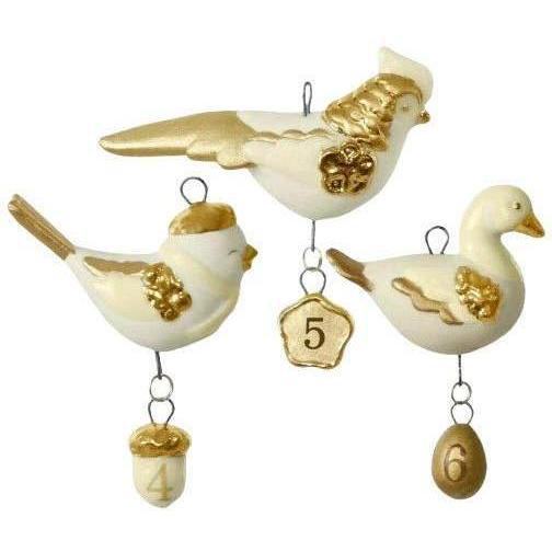 12-little-days-of-christmas-ornaments-Already Christmas