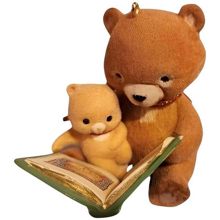 adoption-ornaments-Already Christmas