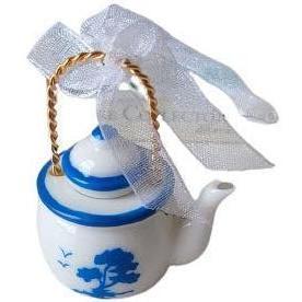 afternoon-tea-ornaments-Already Christmas