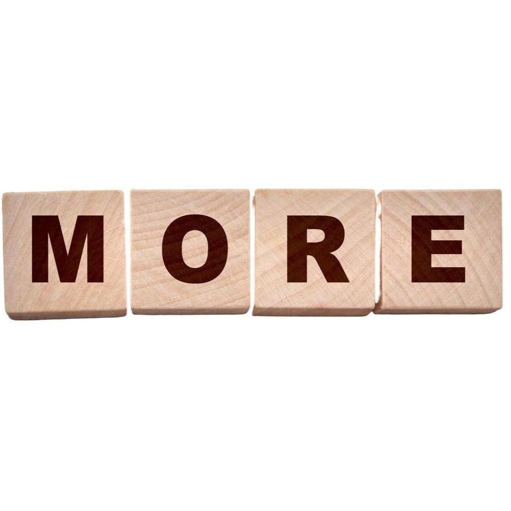 all-cartoons-and-animations-ornaments-Already Christmas