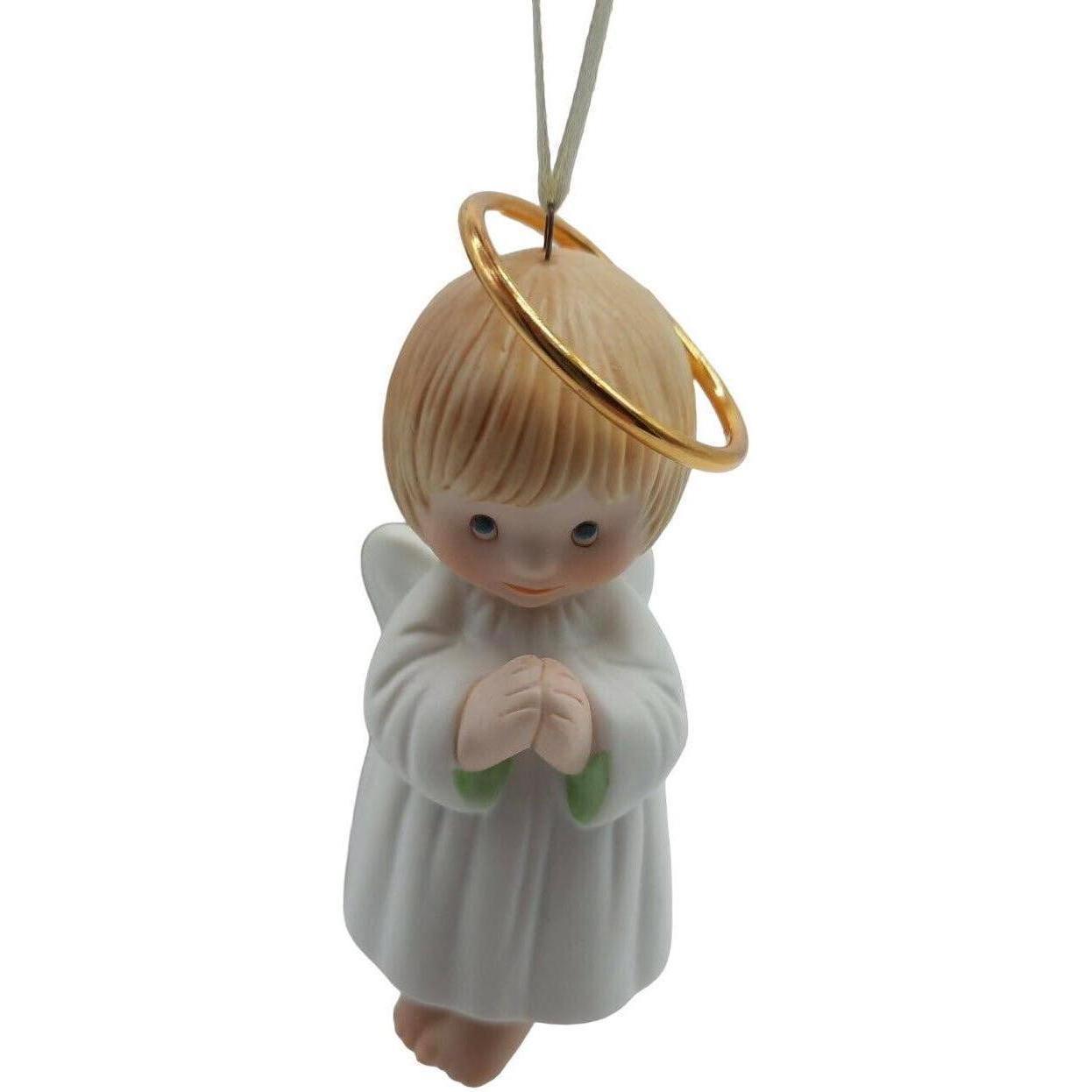 angel-bell-ornaments-Already Christmas