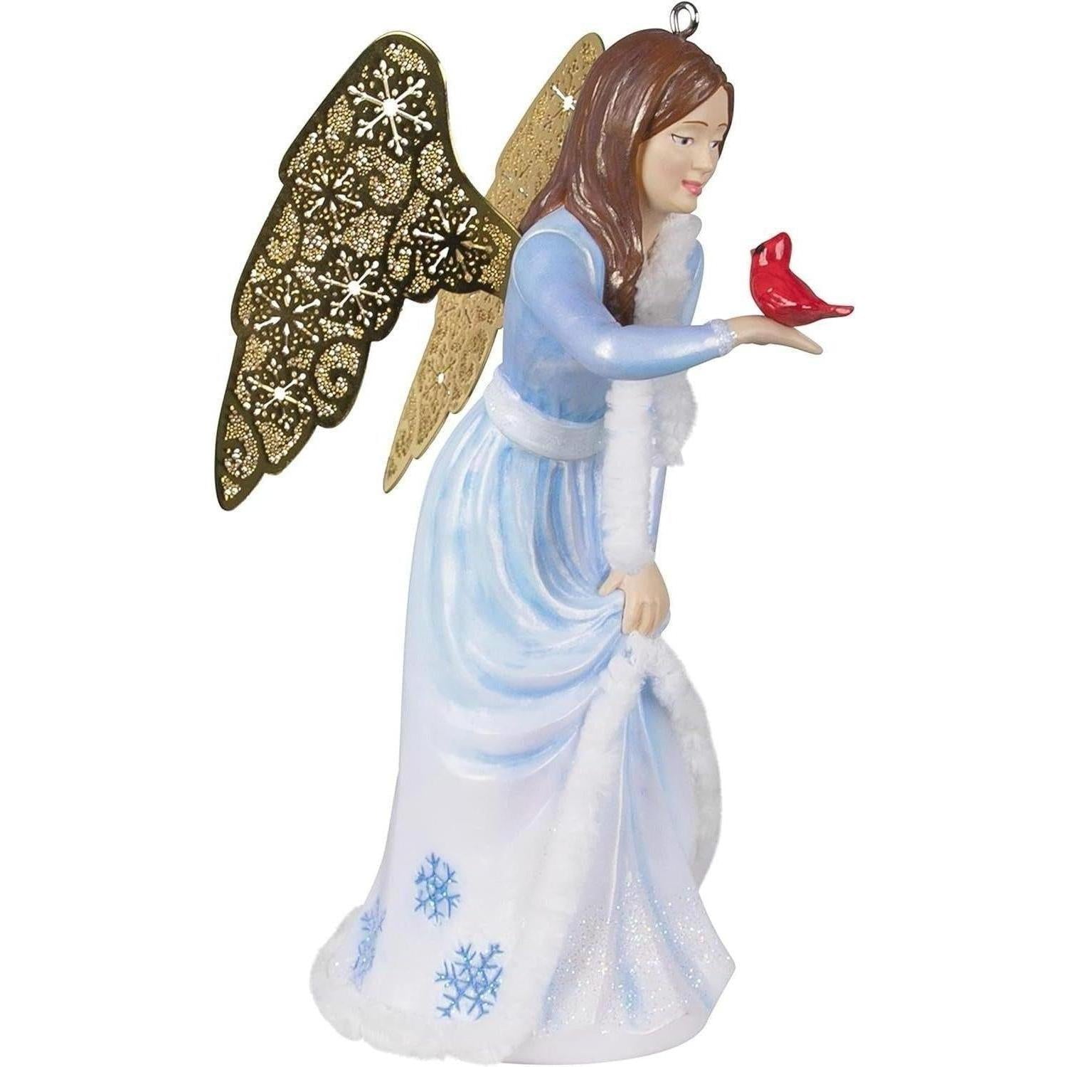 angels-ornaments-Already Christmas