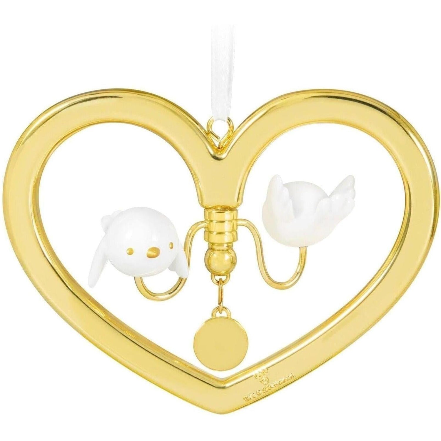 anniversary-ornaments-Already Christmas