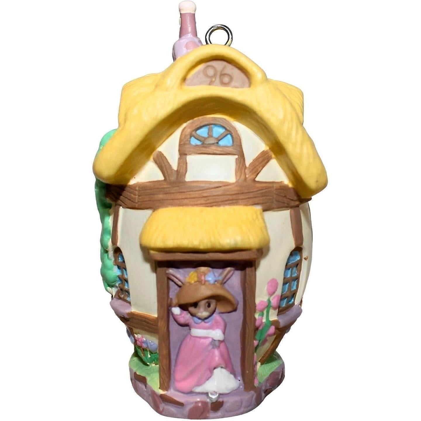 apple-blossom-lane-ornaments-Already Christmas