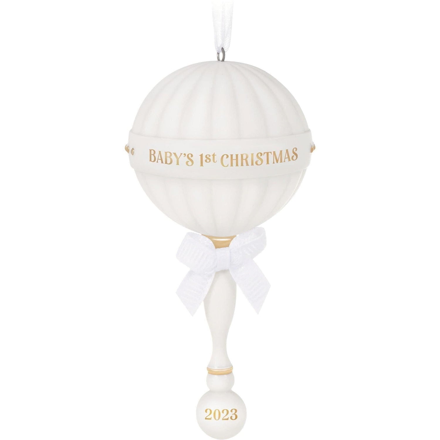 babys-first-christmas-ornaments-Already Christmas