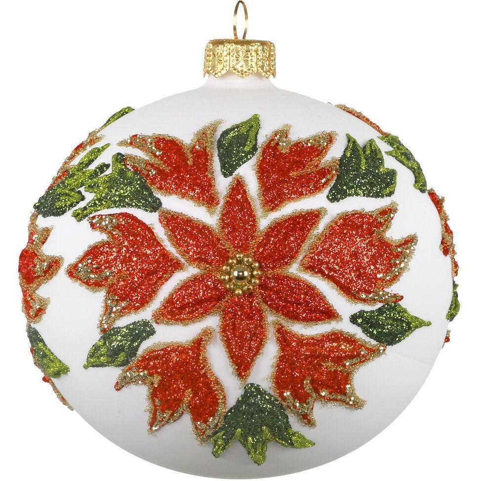 ball-ornaments-Already Christmas