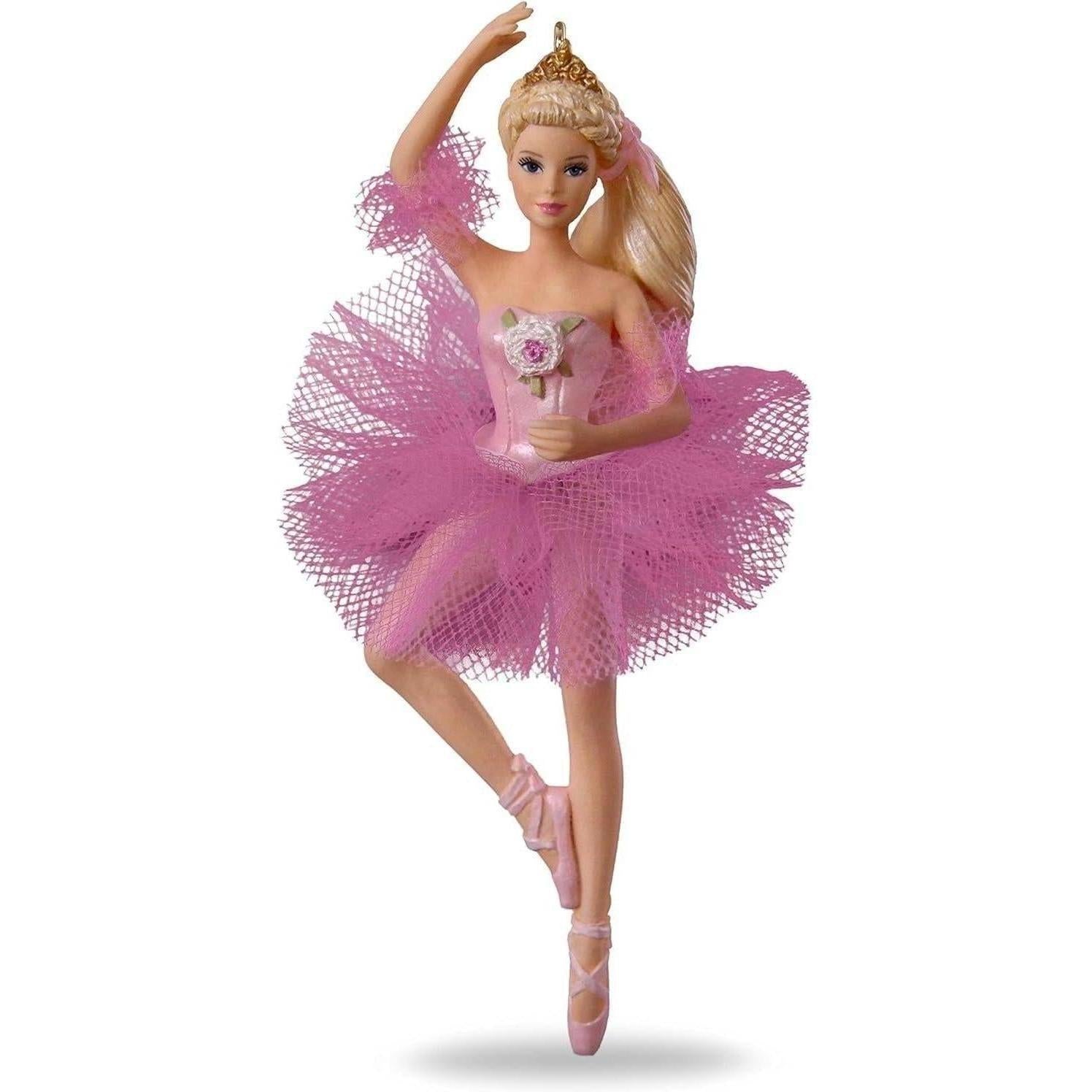 ballerina-ornaments-Already Christmas