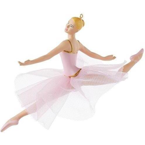 ballet-ornaments-Already Christmas